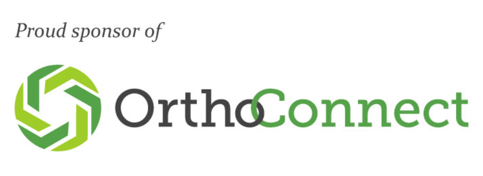 OrthoConnect
