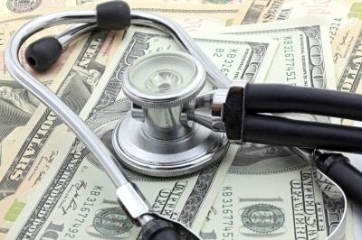 Save Money on Medical Billing