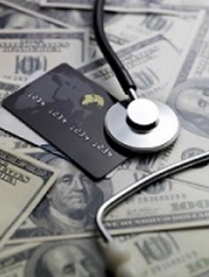 CMS_underpays_Medicare_Advantage_plans_for_treating_chronic_conditions