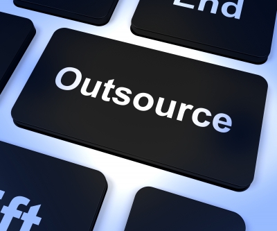 Outsourcing_RCM